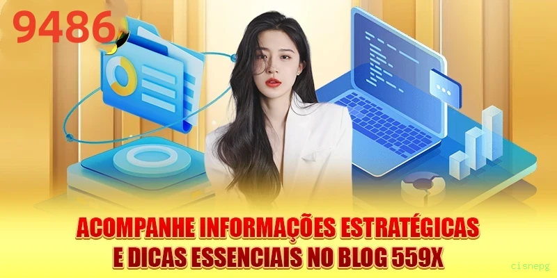 Bônus Exclusivos cisnepg - Promoções Generosas e Ofertas VIP
