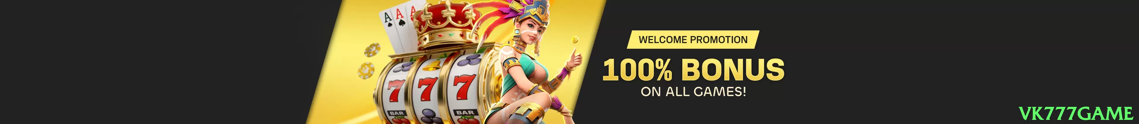 vk777game - 2