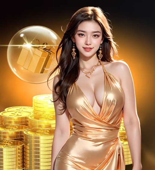 Hình ảnh quảng cáo của win68 hiển thị nền tảng và các lợi ích