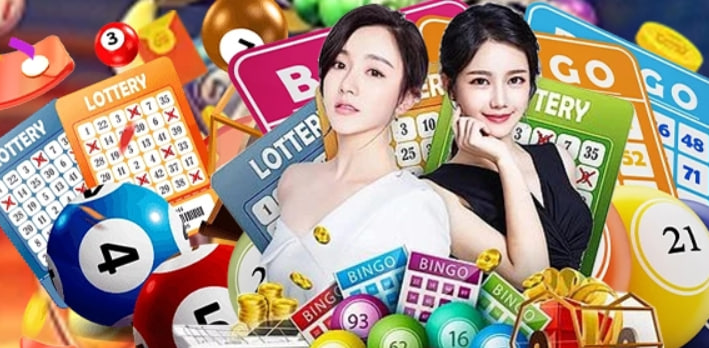 Hình ảnh quảng cáo của win68 hiển thị nền tảng và các lợi ích