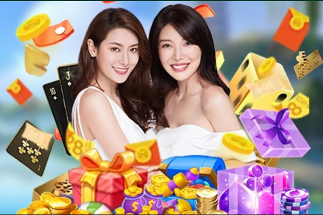 Hình ảnh quảng cáo của win68 hiển thị nền tảng và các lợi ích