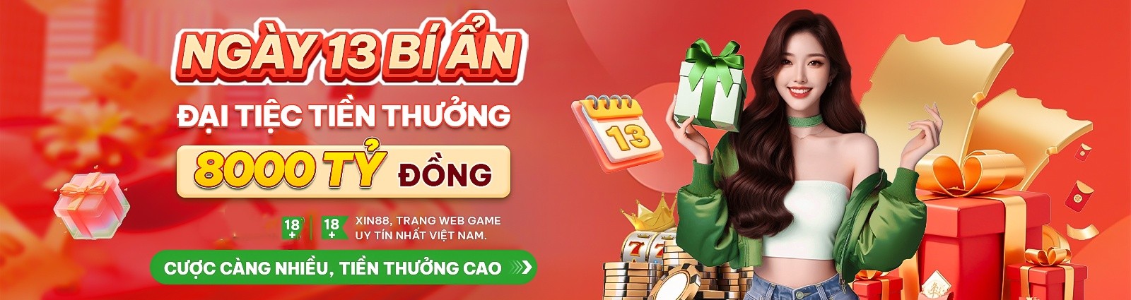Hình ảnh quảng cáo của win68 hiển thị nền tảng và các lợi ích