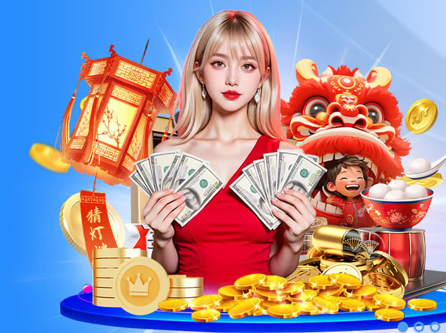 Hình ảnh quảng cáo của win68 hiển thị nền tảng và các lợi ích