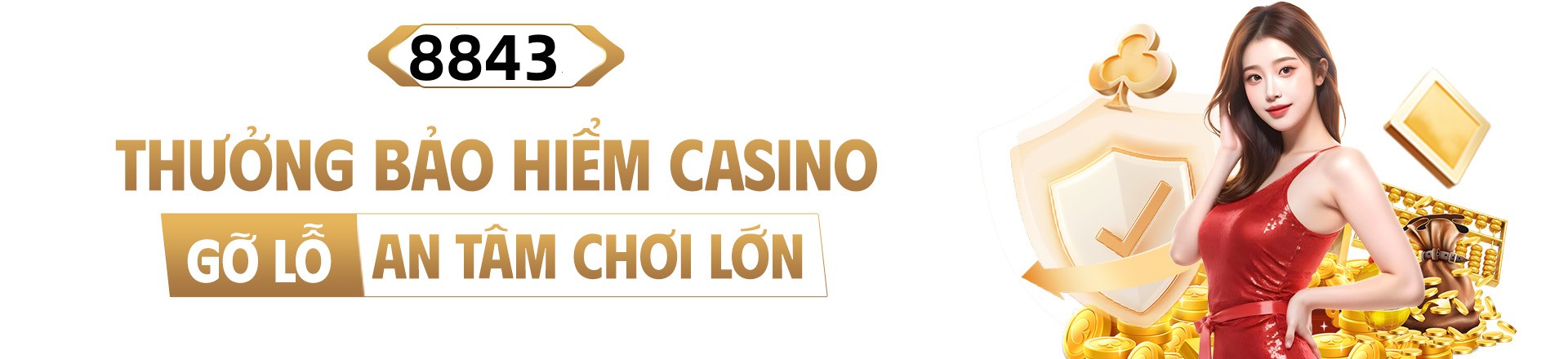 Hình ảnh quảng cáo của win68 hiển thị nền tảng và các lợi ích