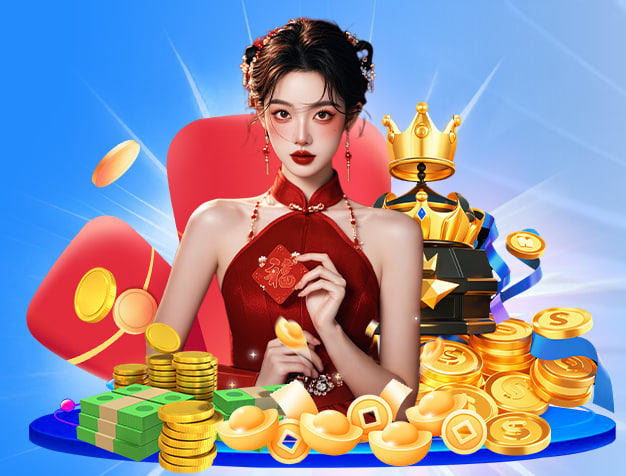 Hình ảnh quảng cáo của win68 hiển thị nền tảng và các lợi ích