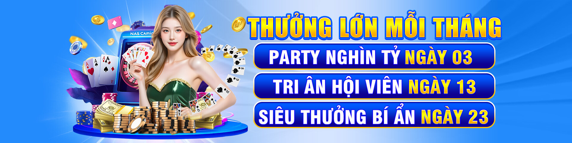 Hình ảnh quảng cáo của win68 hiển thị nền tảng và các lợi ích