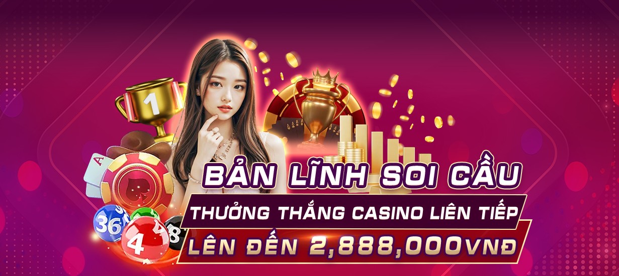 Hình ảnh quảng cáo của win68 hiển thị nền tảng và các lợi ích