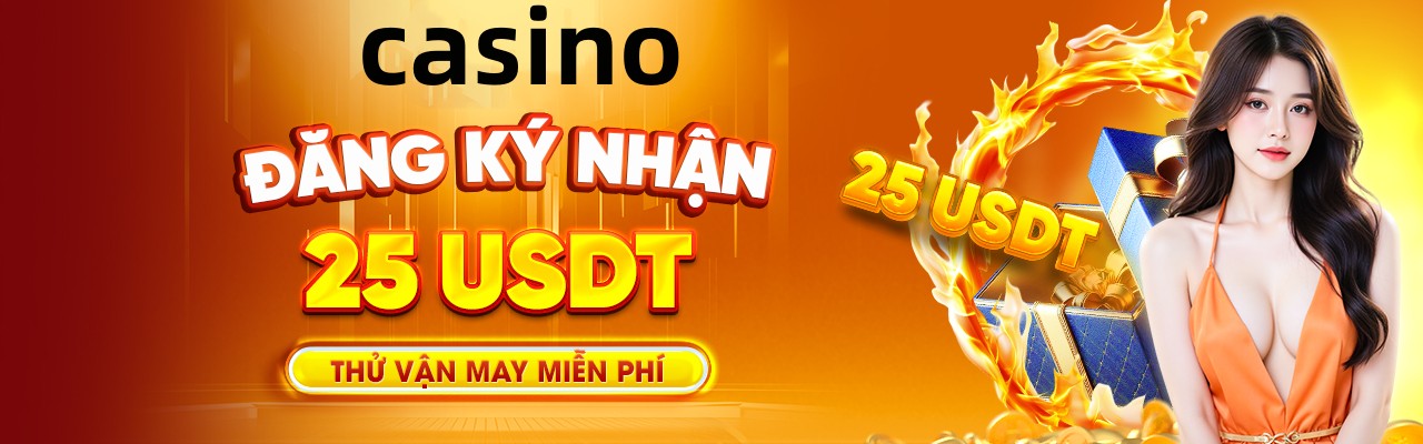 Hình ảnh quảng cáo của win68 hiển thị nền tảng và các lợi ích
