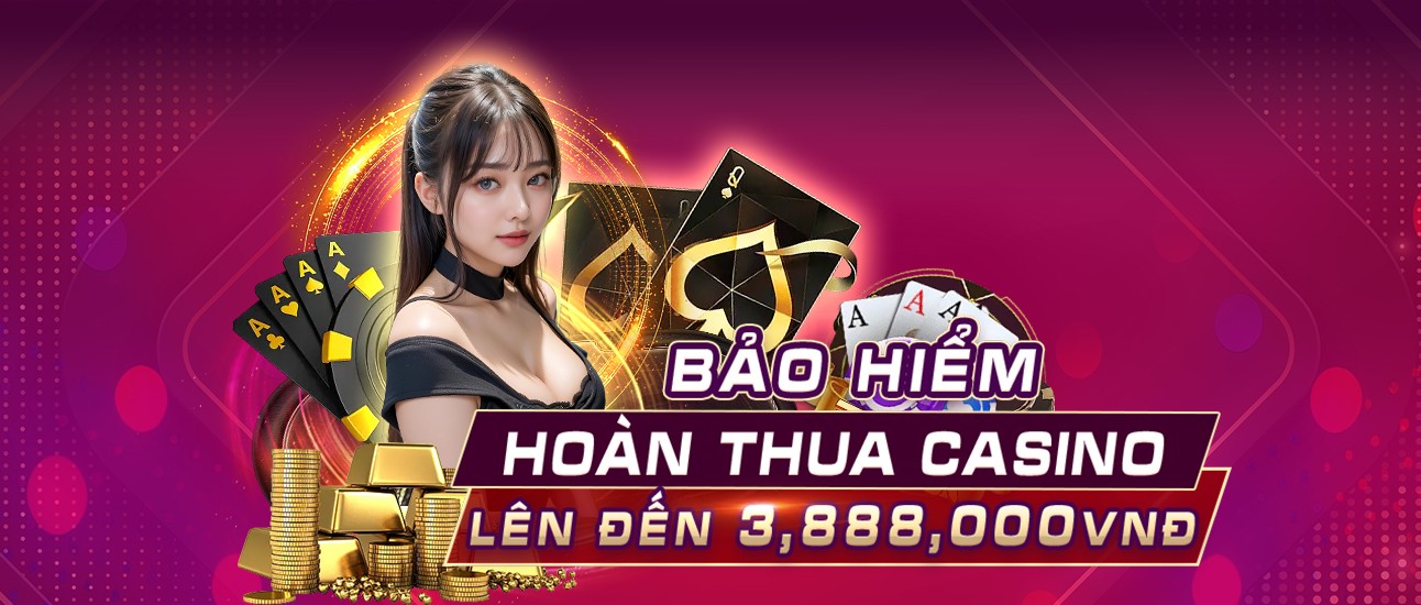 Hình ảnh quảng cáo của win68 hiển thị nền tảng và các lợi ích