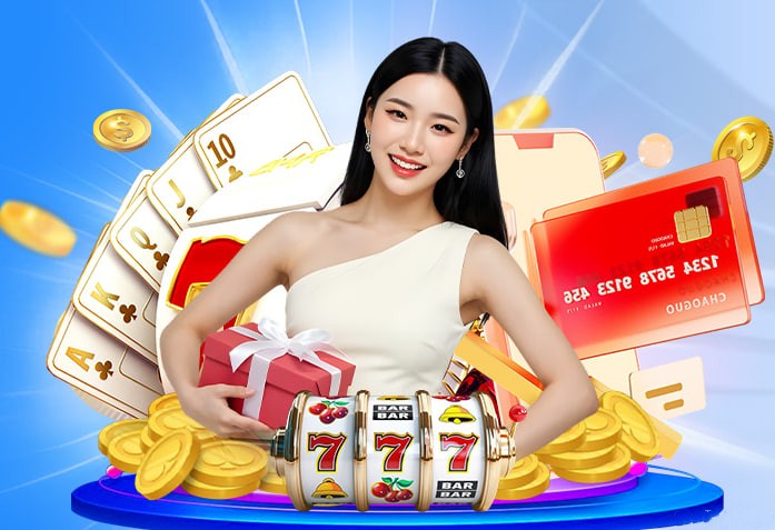 Hình ảnh quảng cáo của win68 hiển thị nền tảng và các lợi ích