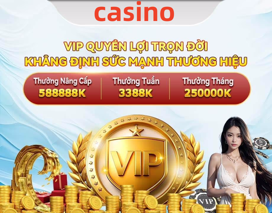 Hình ảnh quảng cáo của win68 hiển thị nền tảng và các lợi ích