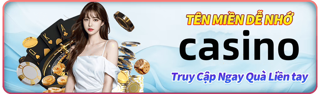 Hình ảnh quảng cáo của win68 hiển thị nền tảng và các lợi ích