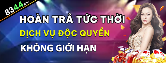 Hình ảnh quảng cáo của win68 hiển thị nền tảng và các lợi ích