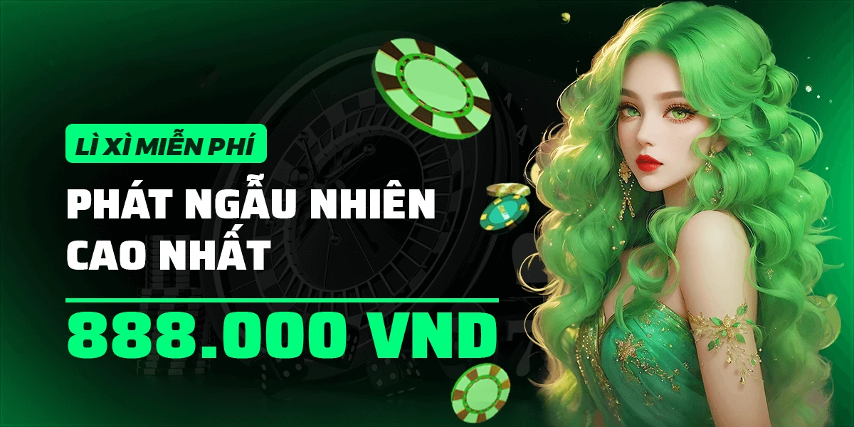 Hình ảnh quảng cáo của win68 hiển thị nền tảng và các lợi ích