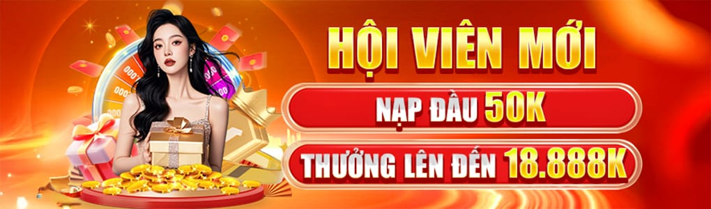 Hình ảnh quảng cáo của win68 hiển thị nền tảng và các lợi ích