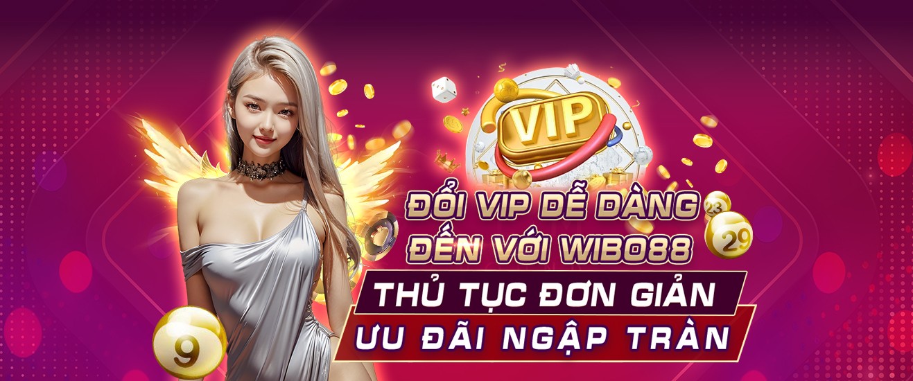 Hình ảnh quảng cáo của win68 hiển thị nền tảng và các lợi ích