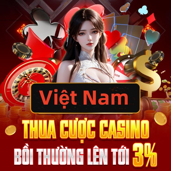 Hình ảnh quảng cáo của win68 hiển thị nền tảng và các lợi ích