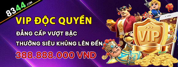 Hình ảnh quảng cáo của win68 hiển thị nền tảng và các lợi ích