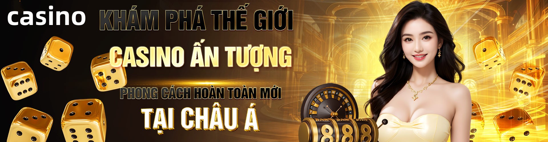 Hình ảnh quảng cáo của win68 hiển thị nền tảng và các lợi ích