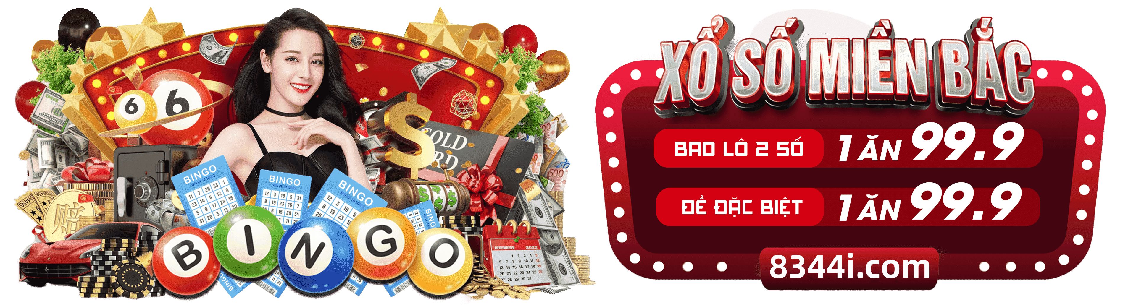Hình ảnh quảng cáo của win68 hiển thị nền tảng và các lợi ích