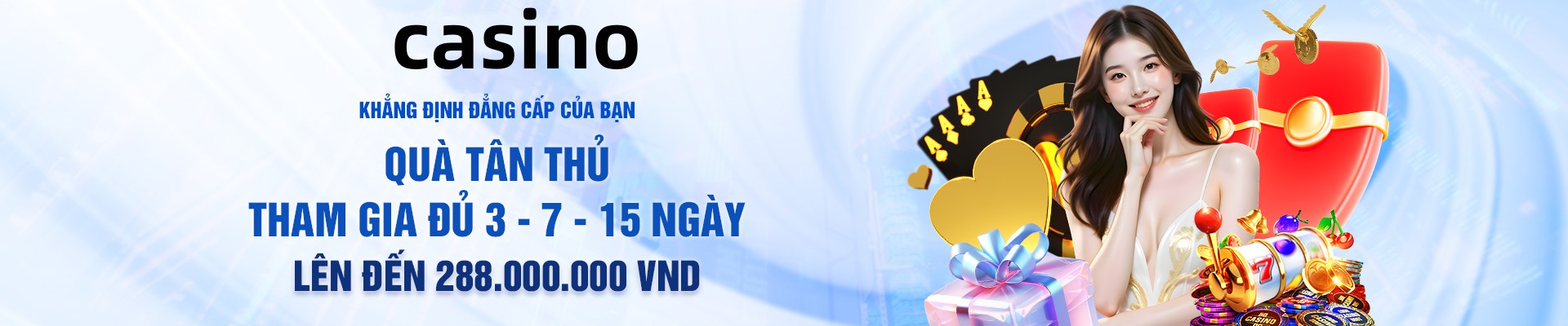 Hình ảnh quảng cáo của win68 hiển thị nền tảng và các lợi ích