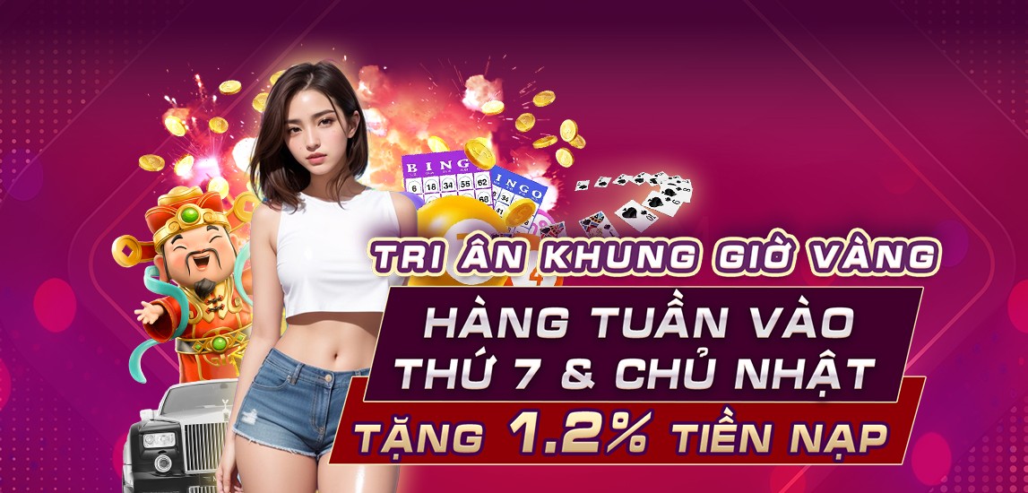 Hình ảnh quảng cáo của win68 hiển thị nền tảng và các lợi ích
