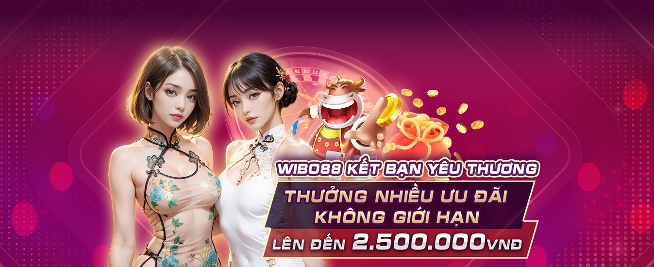 Hình ảnh quảng cáo của win68 hiển thị nền tảng và các lợi ích