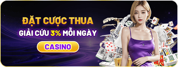 Hình ảnh quảng cáo của win68 hiển thị nền tảng và các lợi ích