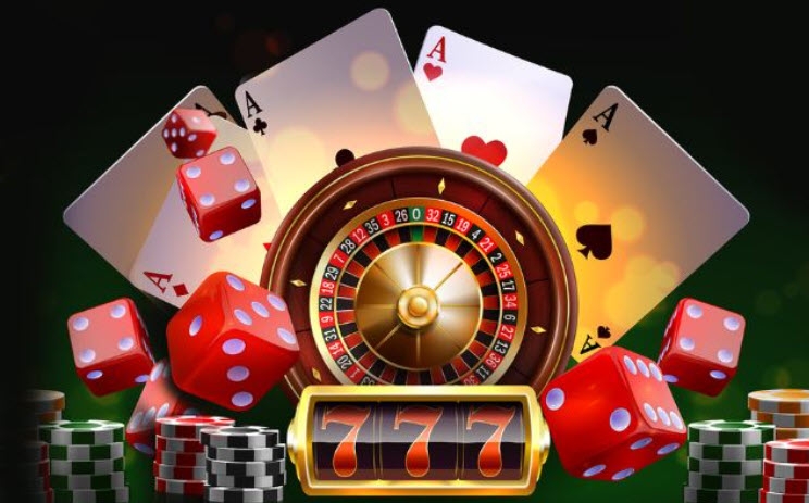 Hình ảnh quảng cáo của win68 hiển thị nền tảng và các lợi ích
