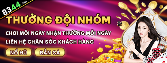 Hình ảnh quảng cáo của win68 hiển thị nền tảng và các lợi ích