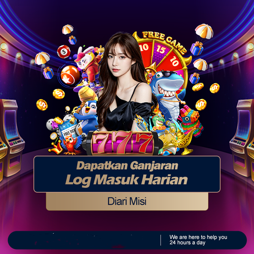 Hình ảnh quảng cáo của win68 hiển thị nền tảng và các lợi ích