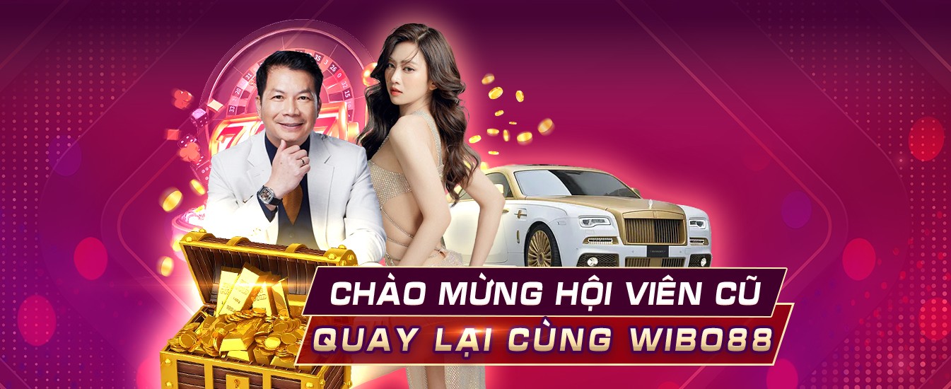 Hình ảnh quảng cáo của win68 hiển thị nền tảng và các lợi ích