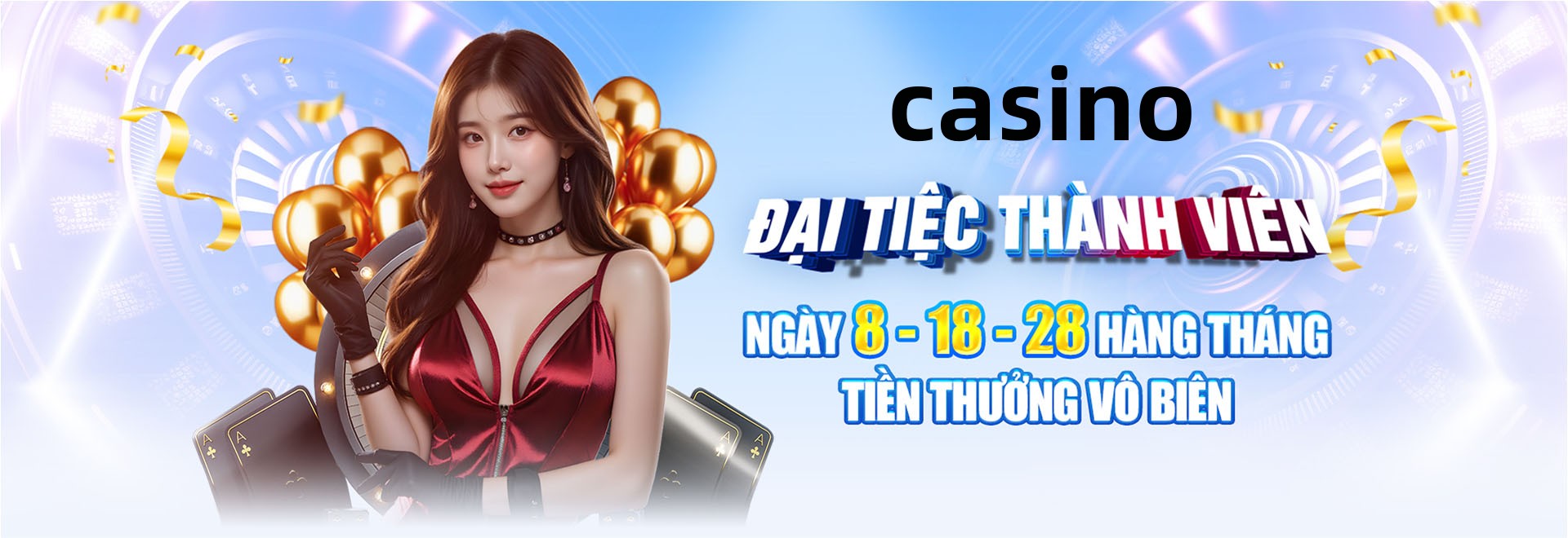 Hình ảnh quảng cáo của win68 hiển thị nền tảng và các lợi ích