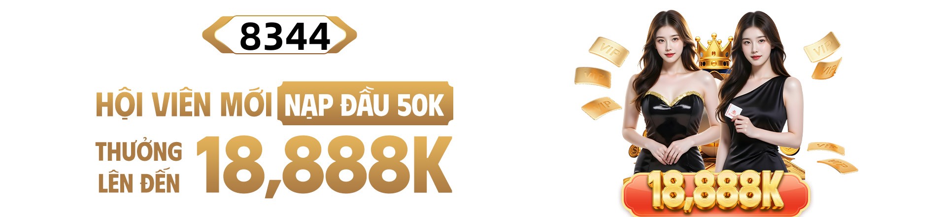 Hình ảnh quảng cáo của win68 hiển thị nền tảng và các lợi ích