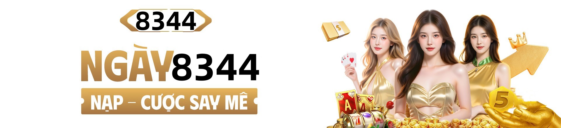 Hình ảnh quảng cáo của win68 hiển thị nền tảng và các lợi ích