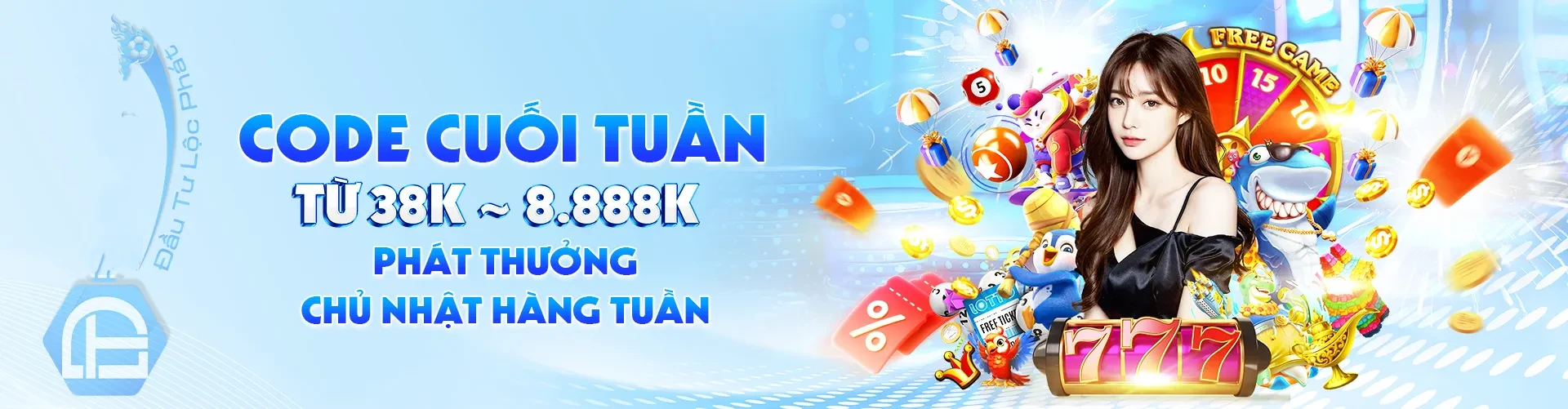 Hình ảnh quảng cáo của win68 hiển thị nền tảng và các lợi ích