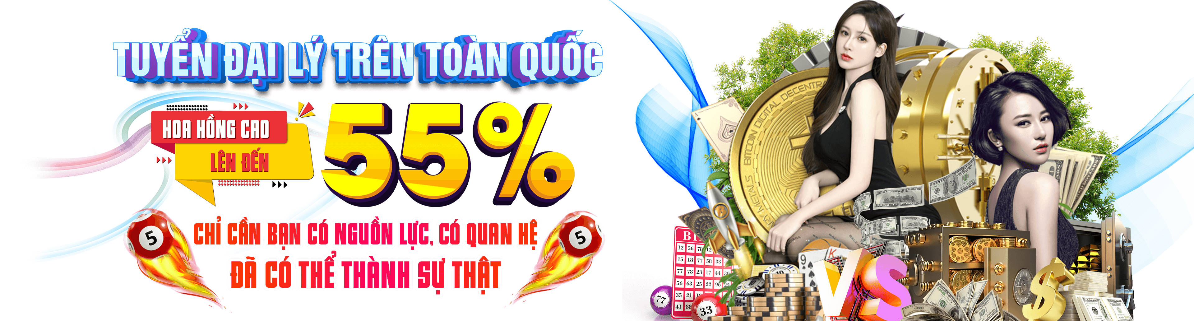 Hình ảnh quảng cáo của win68 hiển thị nền tảng và các lợi ích
