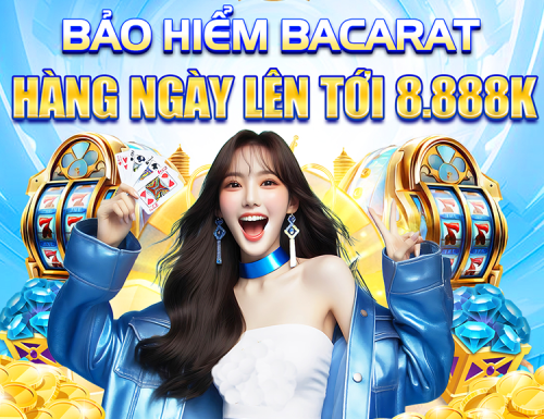 Hình ảnh quảng cáo của win68 hiển thị nền tảng và các lợi ích