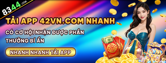 Hình ảnh quảng cáo của win68 hiển thị nền tảng và các lợi ích