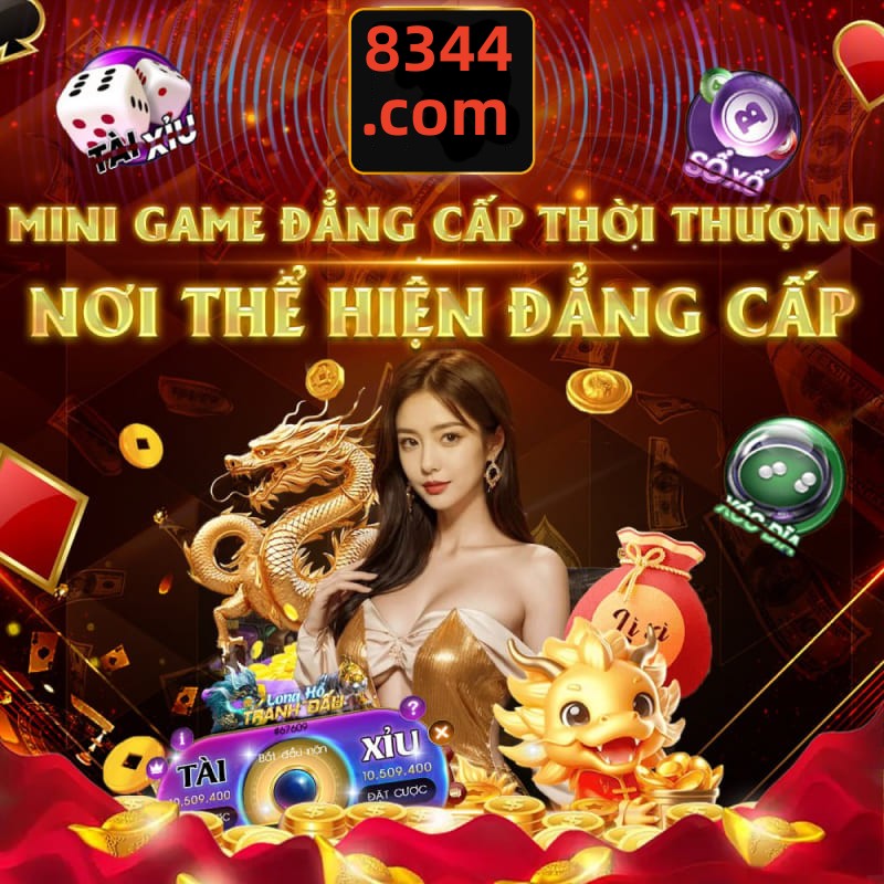 Hình ảnh quảng cáo của win68 hiển thị nền tảng và các lợi ích