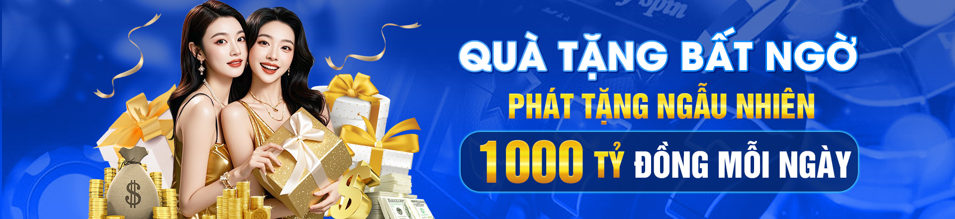 Hình ảnh quảng cáo của win68 hiển thị nền tảng và các lợi ích