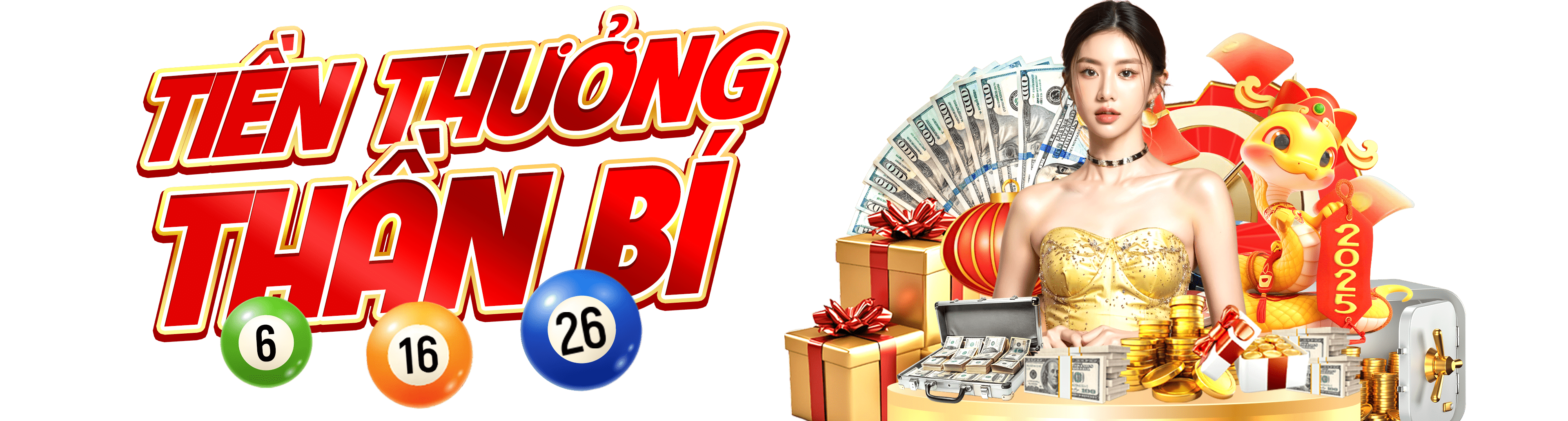 Hình ảnh quảng cáo của win68 hiển thị nền tảng và các lợi ích