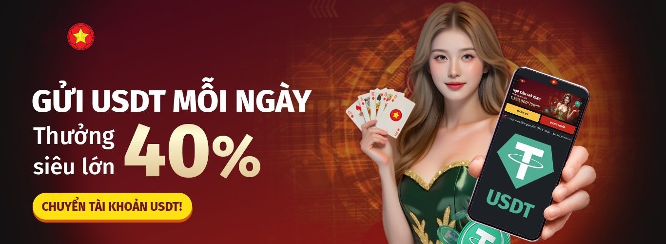 Hình ảnh quảng cáo của win68 hiển thị nền tảng và các lợi ích