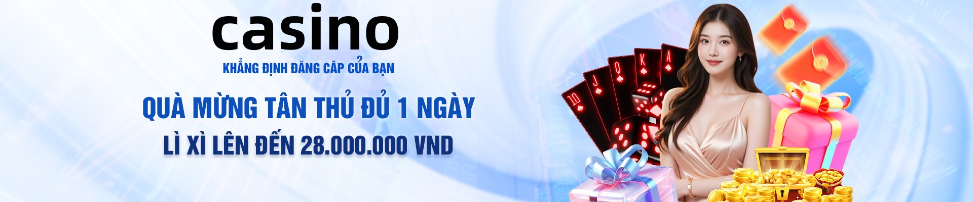 Hình ảnh quảng cáo của win68 hiển thị nền tảng và các lợi ích