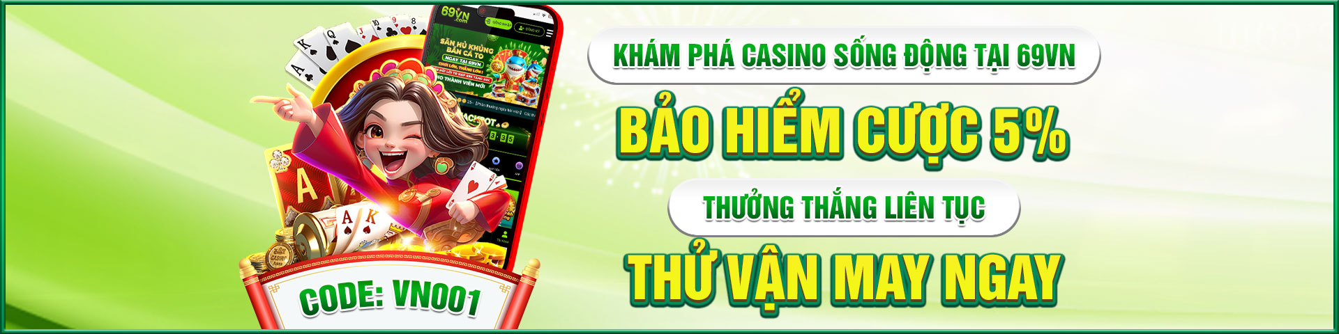 Hình ảnh quảng cáo của win68 hiển thị nền tảng và các lợi ích