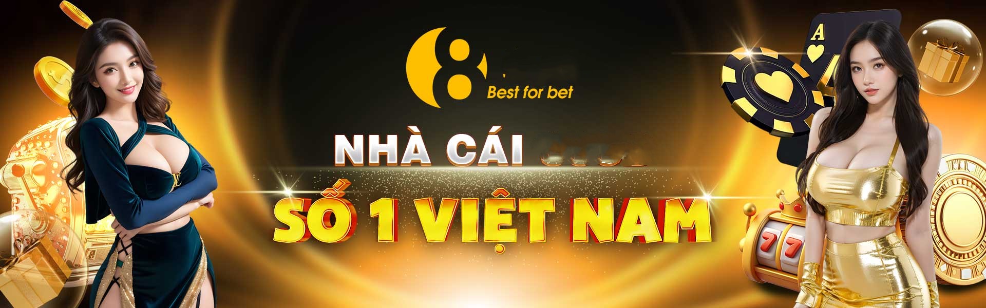 Hình ảnh quảng cáo của win68 hiển thị nền tảng và các lợi ích