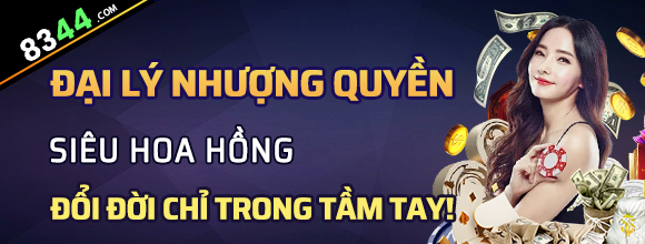 Hình ảnh quảng cáo của win68 hiển thị nền tảng và các lợi ích