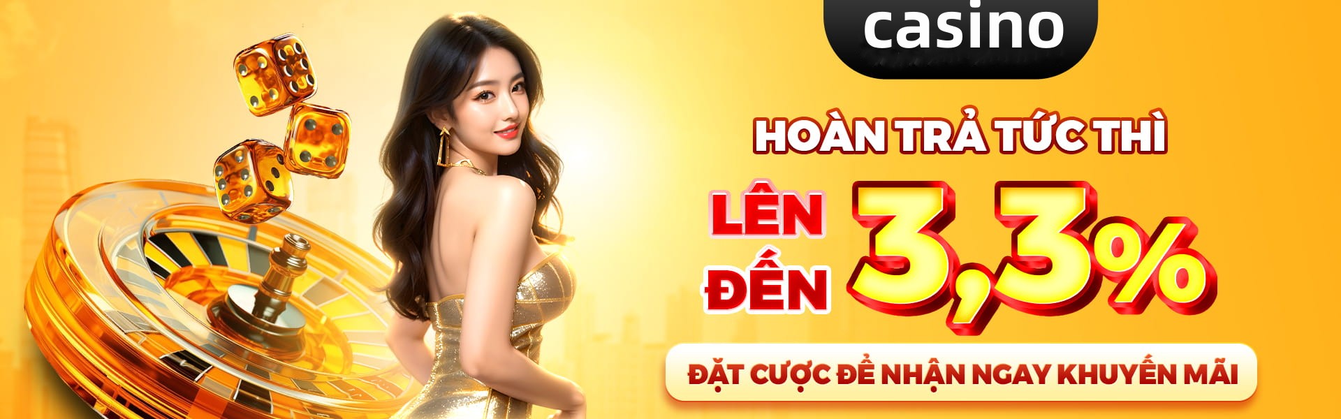 Hình ảnh quảng cáo của win68 hiển thị nền tảng và các lợi ích