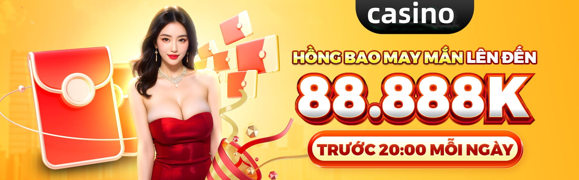 Hình ảnh quảng cáo của win68 hiển thị nền tảng và các lợi ích