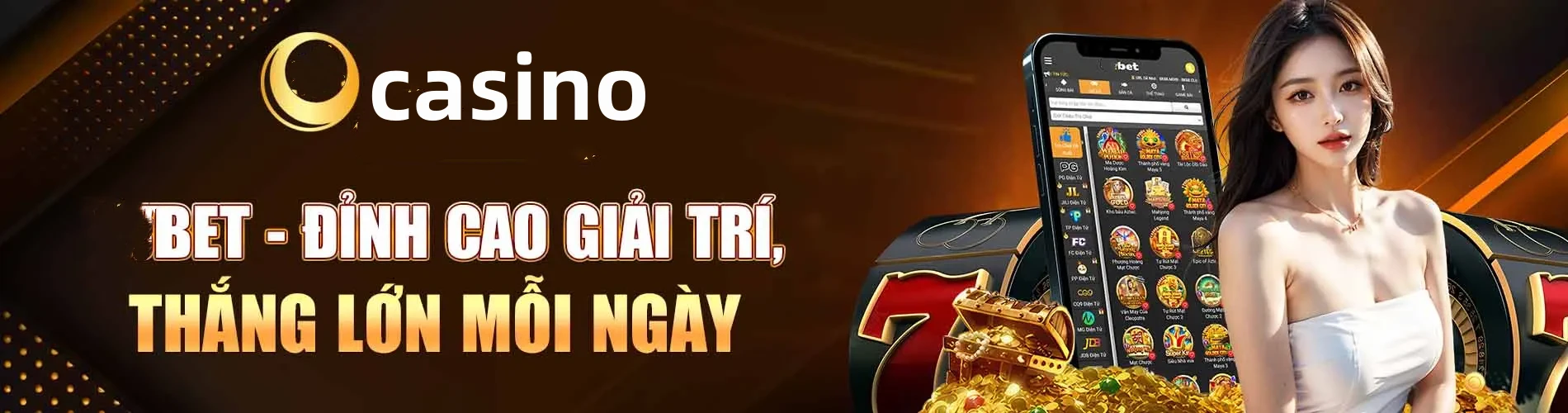 Hình ảnh quảng cáo của win68 hiển thị nền tảng và các lợi ích